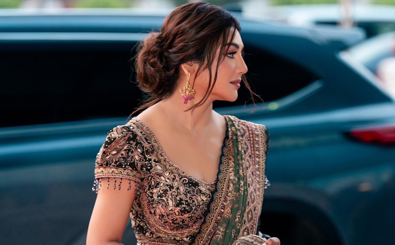 নিচেই লুকিয়ে আছে জীবনের সব রহস্য