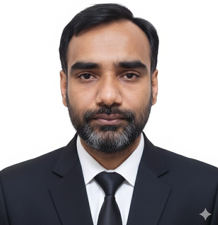 জনমত জরীপে ছয়ফুল্লাকান্দি ইউনিয়নে এগিয়ে ওমর ফারুক সুমন