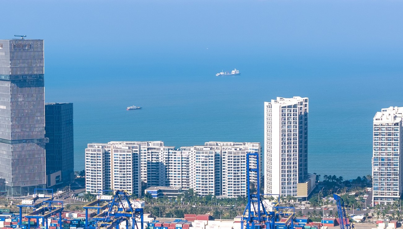 বসন্তে এশিয়ায় ভ্রমণের ৮ গন্তব্য