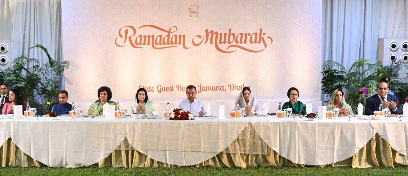 সব স্তরে দুর্নীতির বিরুদ্ধে দৃঢ় পদক্ষেপ নেওয়া হবে: প্রধানমন্ত্রী