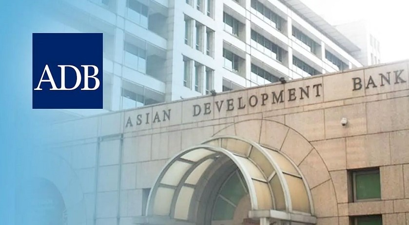 বাংলাদেশকে ২৫ কোটি ডলার ঋণ দিচ্ছে এডিবি