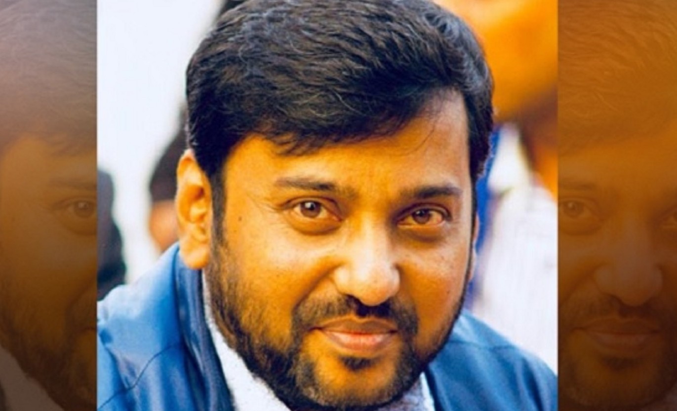 অস্ত্র মামলায় সম্রাটের যাবজ্জীবন কারাদণ্ড