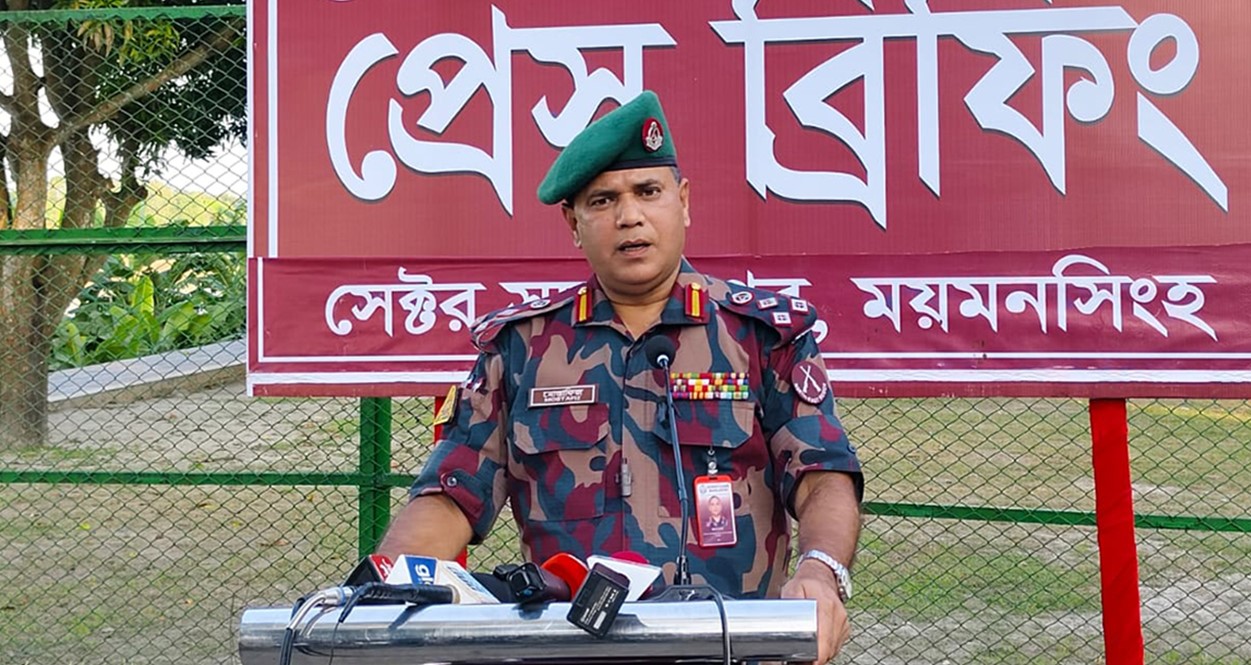 সীমান্তে জাল নোটের উৎস অনুসন্ধানে বিজিবির বাড়তি নজরদারি