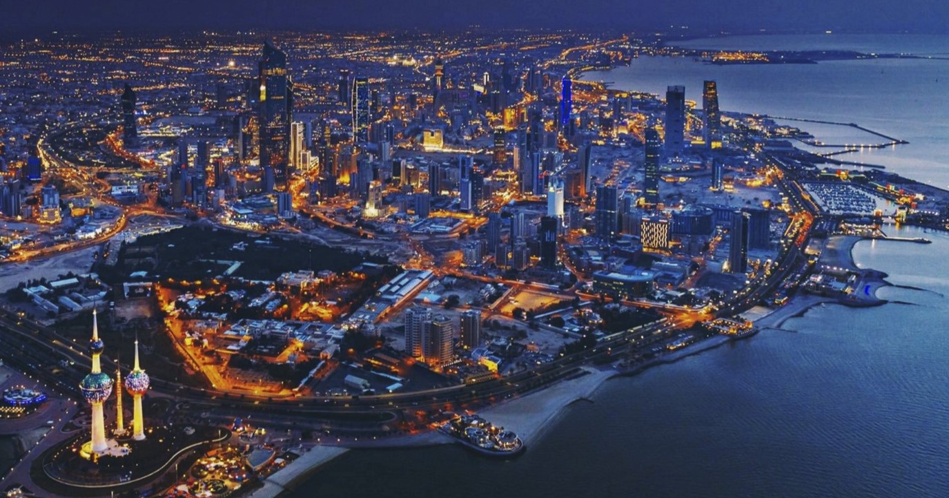 ফ্যামিলি ভিজিট ভিসা মিলছে আবেদনের পাঁচ মিনিটেই