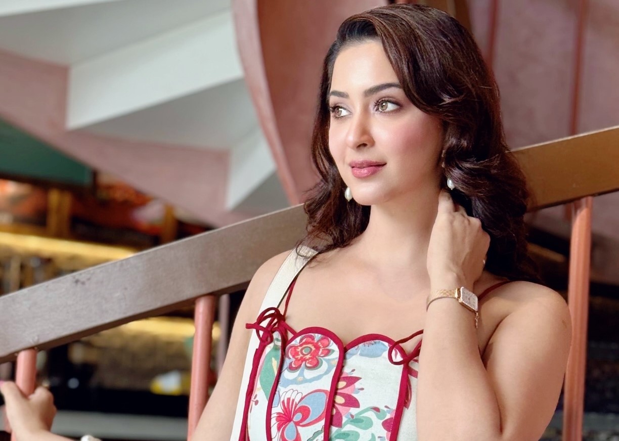 রিসোর্ট বুকিংয়ের সময় যে ভুলগুলো করবেন না