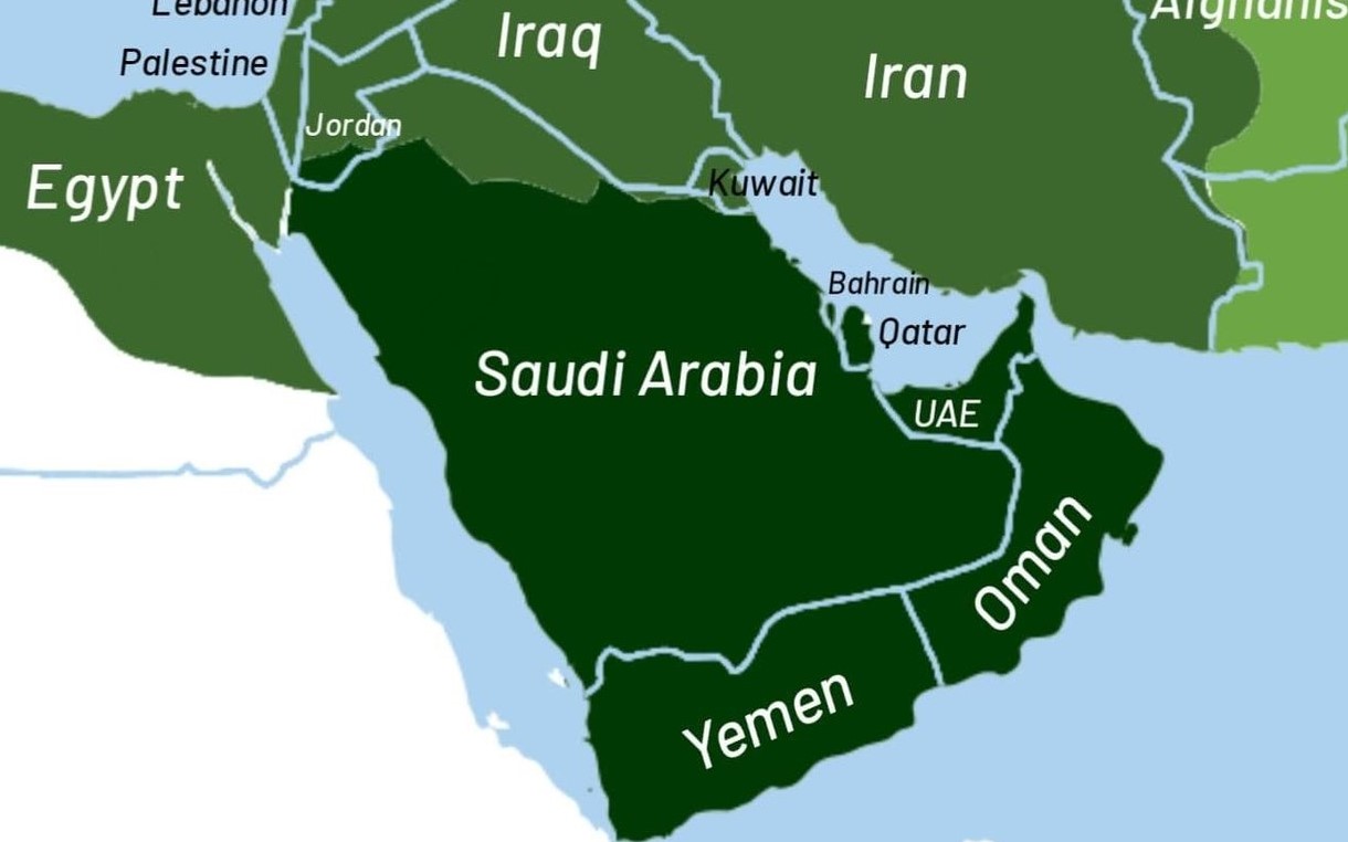 ভিজিট ভিসায় হজ বন্ধ করল সৌদি