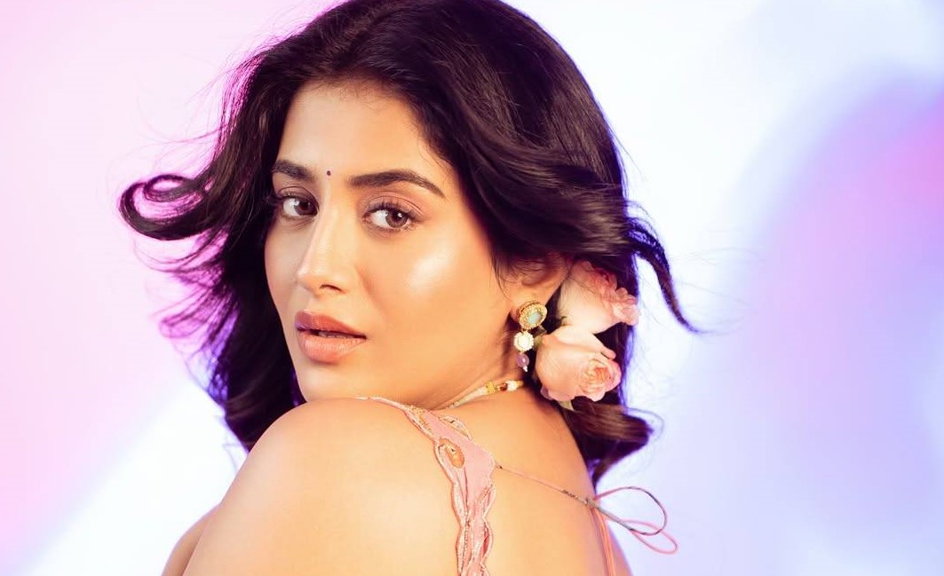 দ্রুততম সময়ে ত্বকে উজ্জ্বলতা দেবে যে ৪ খাবার