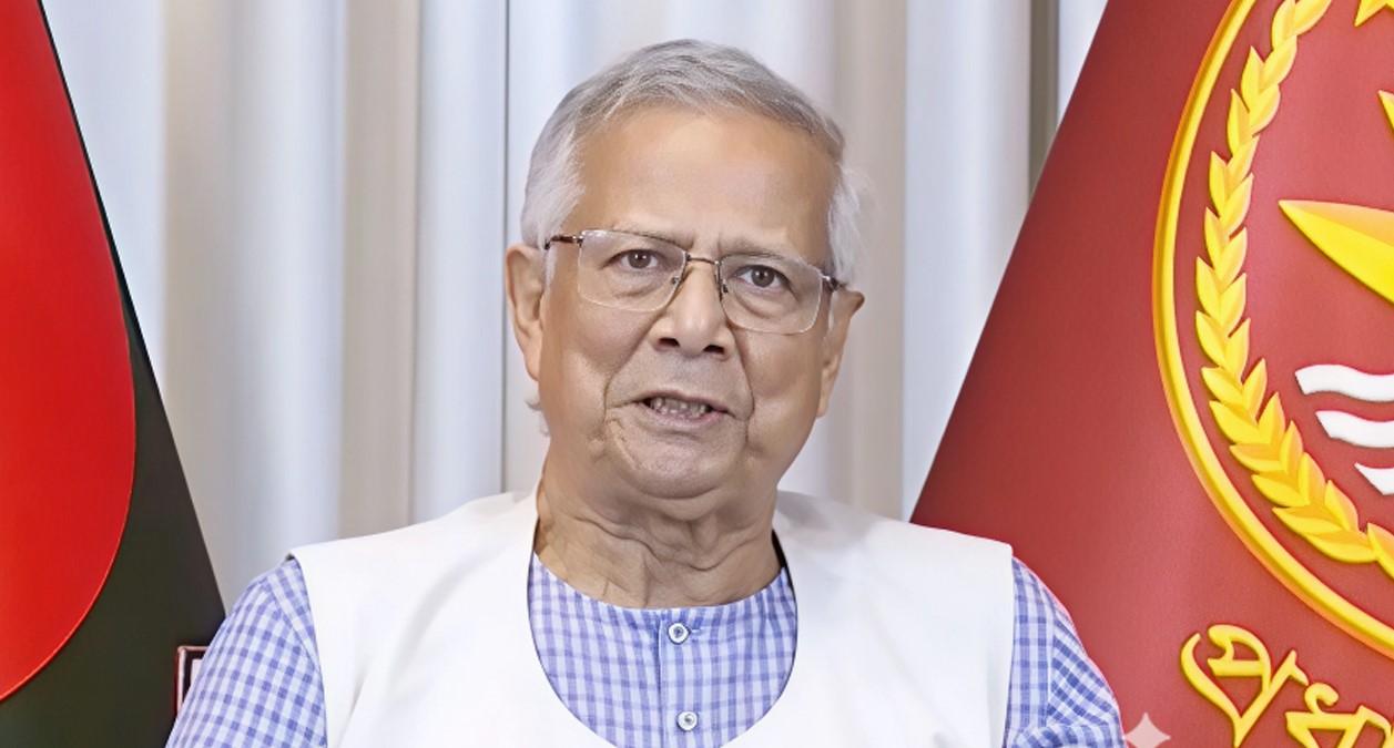 বেগম রোকেয়ার আদর্শে নতুন বাংলাদেশ বিনির্মাণের আহ্বান