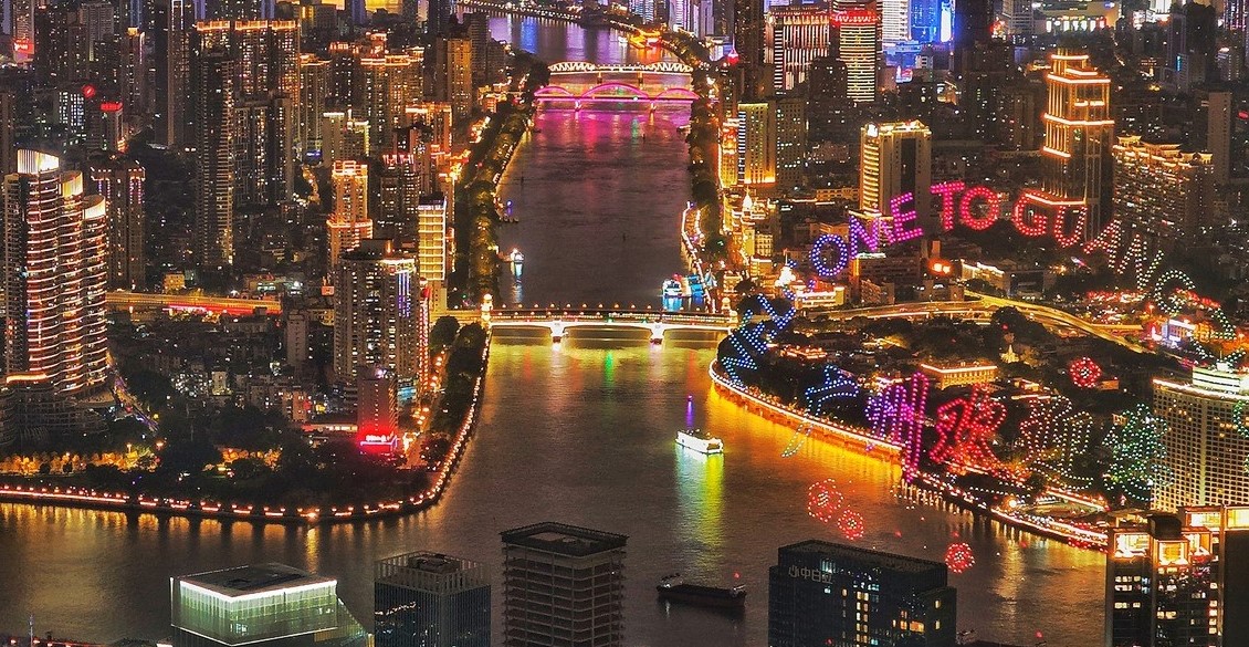 যুদ্ধের কারণে বিশ্বজুড়ে ভ্রমণ পরিস্থিতি চাপের মুখে 