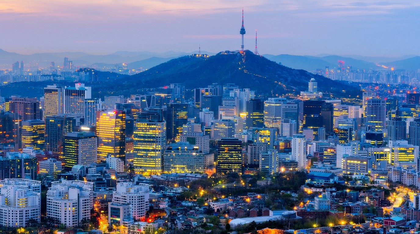 ভিসা ছাড়াই বাংলাদেশিরা যেতে পারবেন ৩৭ দেশে