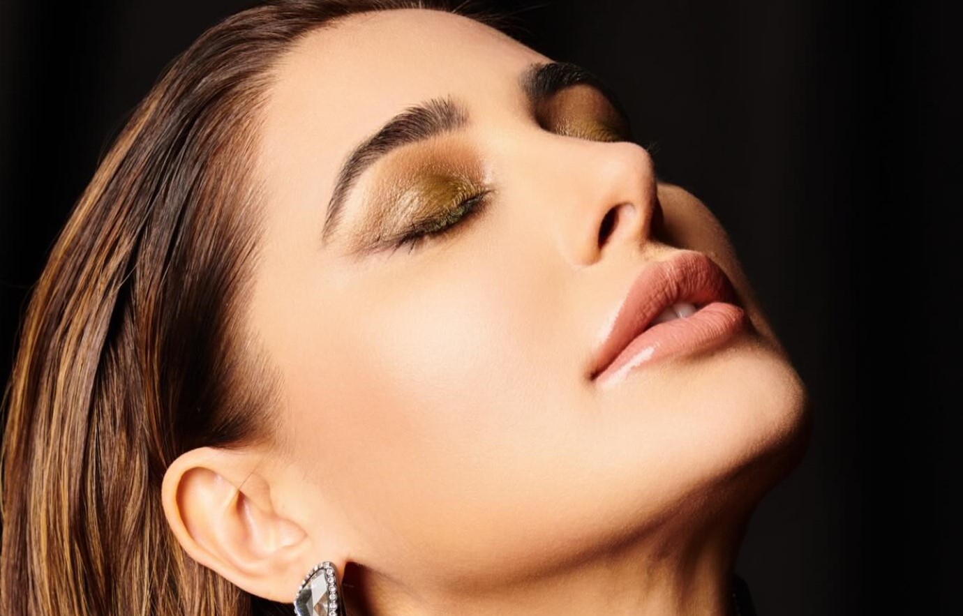 পয়লা বৈশাখে ত্বকের যত্ন