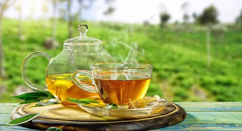 জাতীয় চা দিবসের তারিখ পরিবর্তন করল সরকার 