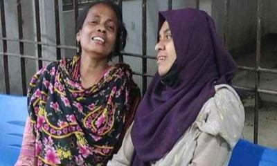 পলাশে ছেলেকে কুপিয়ে হত্যা, বাবাকে জখম