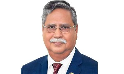মুহাম্মদ (সা.)-এর জীবনাদর্শ সব মুসলমানের জন্য অবশ্য অনুসরণীয়