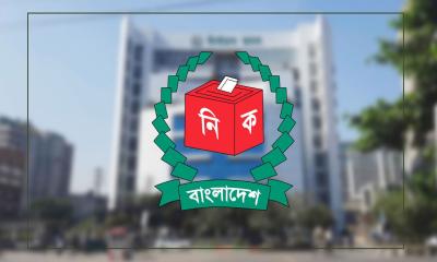 মনোনয়ন দাখিলে প্রার্থীদের কী কী করতে হবে, জানাল ইসি