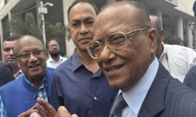 এই রমজানেই চালু হচ্ছে ফ্যামিলি কার্ড