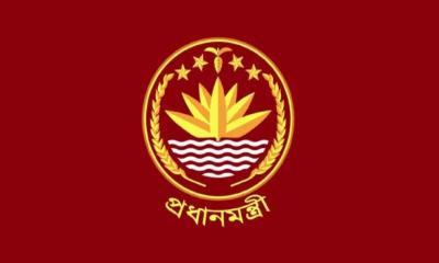 ৮ উপদেষ্টার দপ্তর বণ্টন, কে কোন দায়িত্বে?