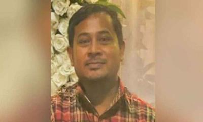 চাঁদা না দেওয়ায় বাড়িতে ঢুকে যুবককে ছুরিকাঘাতে হত্যা