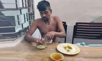 ঢাবির হলে তোফাজ্জল হত্যা: পলাতক ২২ আসামিকে গ্রেপ্তারের নির্দেশ