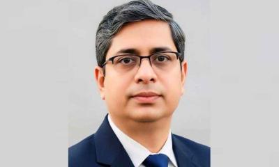 উপজেলা বিএনপির সভাপতি পদ থেকে প্রতিমন্ত্রী শাহে আলমের পদত্যাগ