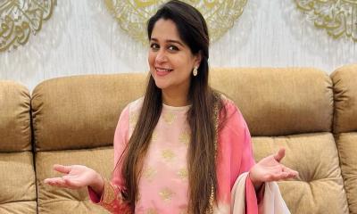 আমার অবস্থা সত্যিই খুব খারাপ: দীপিকা কক্কর