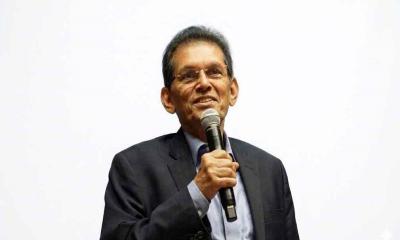 পাক-আফগান যুদ্ধে প্রকাশ্যে অবস্থান নেবে না বাংলাদেশ