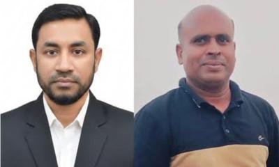 ঝিকরগাছা উপজেলায় এসএসসি ৯৬ ব্যাচের কমিটি গঠন