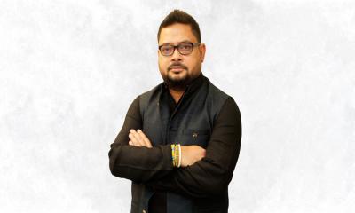 বাঞ্ছারামপুরের গর্বিত সন্তান মোহাম্মদ আবু কায়েস সিকদার