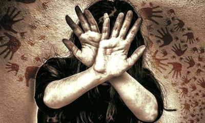 নারায়ণগঞ্জে বিএনপি নেতার বিরুদ্ধে ধর্ষণের অভিযোগ