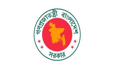 খুলনা-রাজশাহী-বরিশাল ও ময়মনসিংহে নতুন বিভাগীয় কমিশনার