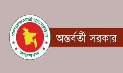 কেউ গুলিবিদ্ধ নন, করা হয়নি অতিরিক্ত বলপ্রয়োগ