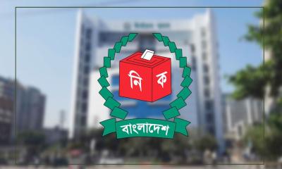 জানুয়ারিতে স্থানীয় ভোটের পরিকল্পনা ইসির