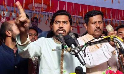 অপারেশন ডেভিল হান্টের মাধ্যমে দুর্বৃত্তদের নিশ্চিহ্ন করতে হবে