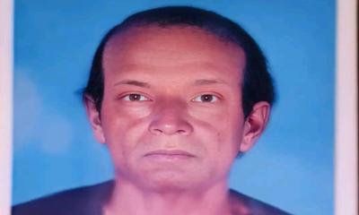 মান্দায় পাওনা টাকা চাইতে গিয়ে প্রাণ হারালেন জব্বার