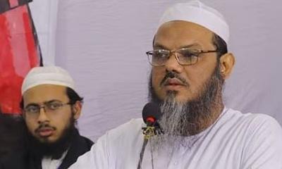 মেয়র হতে চাওয়া মুফতি ফয়জুল করীমের করা মামলা খারিজ