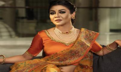 সব প্রতিশ্রুতি মিথ্যা, কেউ পাশে থাকে না: জয়া