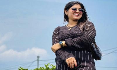 ঈদুল আযহায় পোষাক বাছাই