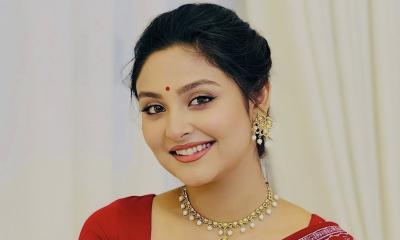 আত্মবিশ্বাস বাড়াতে যেভাবে নিজেকে গুছিয়ে নিবেন