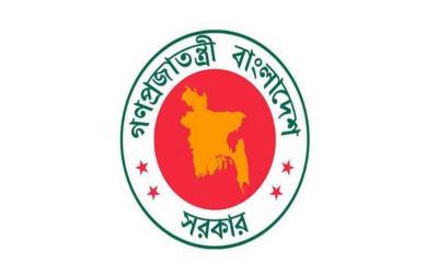 তিন সচিবের দপ্তর বদল