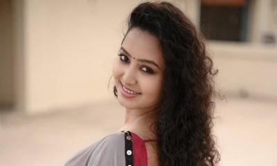 চোখ ভালো রাখতে করণীয়