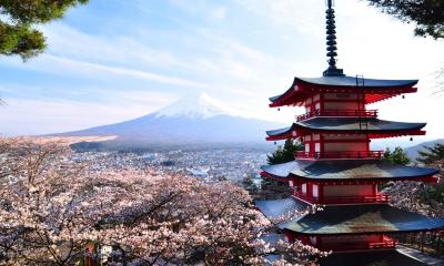 বাড়তে পারে জাপানের ভিসা ফি