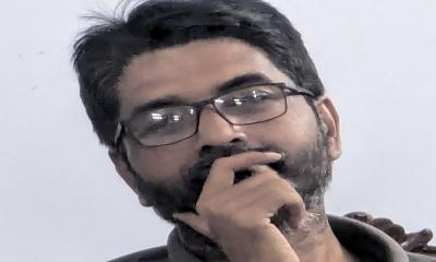 ঐতিহাসিক ৭ নভেম্বর: জাতীয় বিপ্লব ও সংহতি দিবস 