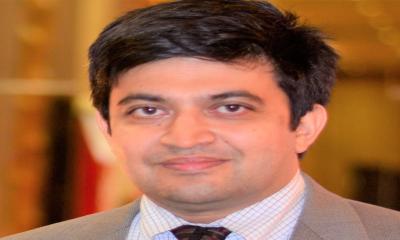 প্রযুক্তির ব্যবহার প্রাথমিক স্বাস্থ্যসেবায় পরিবর্তন আনতে পারে