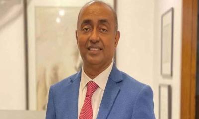 এখন থেকে দিনের ভোট আর রাতে হবে না: অ্যাটর্নি জেনারেল