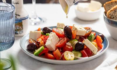 উপকারী যেসব খাবার কিডনির জন্য ক্ষতিকর হতে পারে