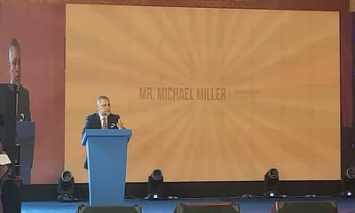 হাদির ঘটনা বিচ্ছিন্ন, আইনশৃঙ্খলার অবনতি হয়নি: সিইসি