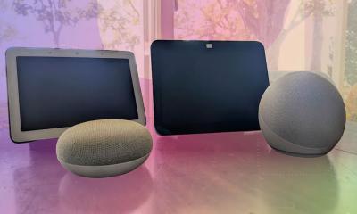 ২০২৫ সালে সবচেয়ে বেশি যেসব প্রশ্নের মুখোমুখি অ্যালেক্সা