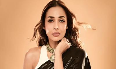 এবার ক্রিকেটারের প্রেমে মজলেন মালাইকা অরোরা