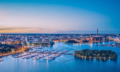 বিশ্বের সবচেয়ে অপছন্দের দেশের তালিকা প্রকাশ