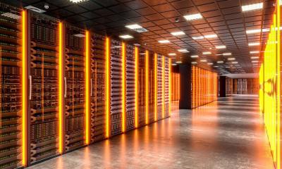 বিদ্যুৎ-জ্বালানি সংকট: বিপর্যয়ের শঙ্কায় মোবাইল নেটওয়ার্ক